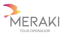 Meraki Tour